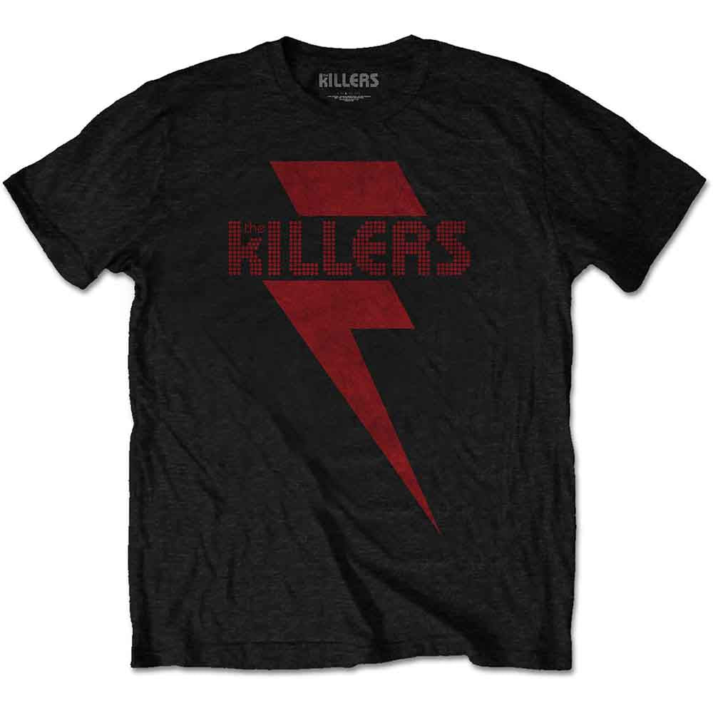 Killers The
