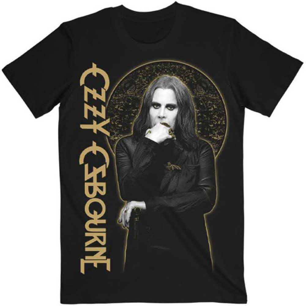 Ozzy Osbourne T-Shirt