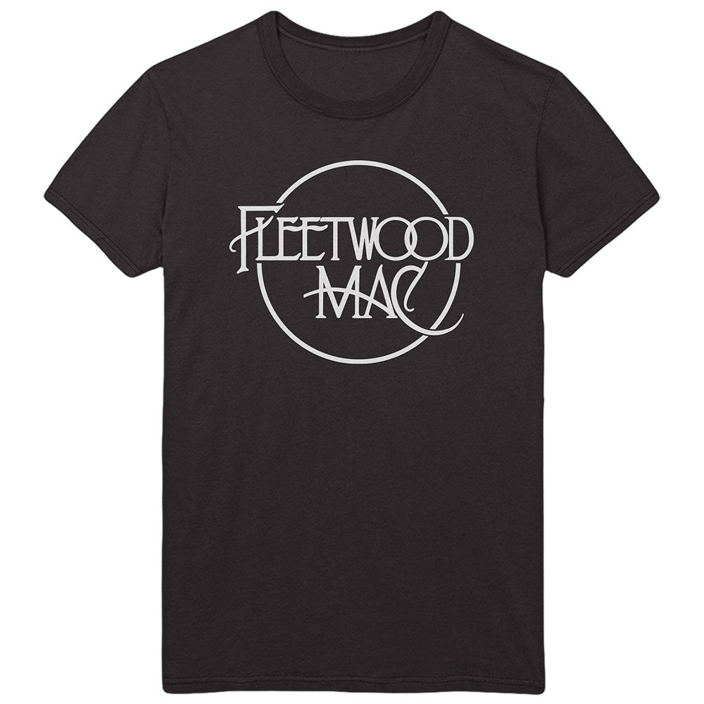 Fleetwood Mac T-Shirt