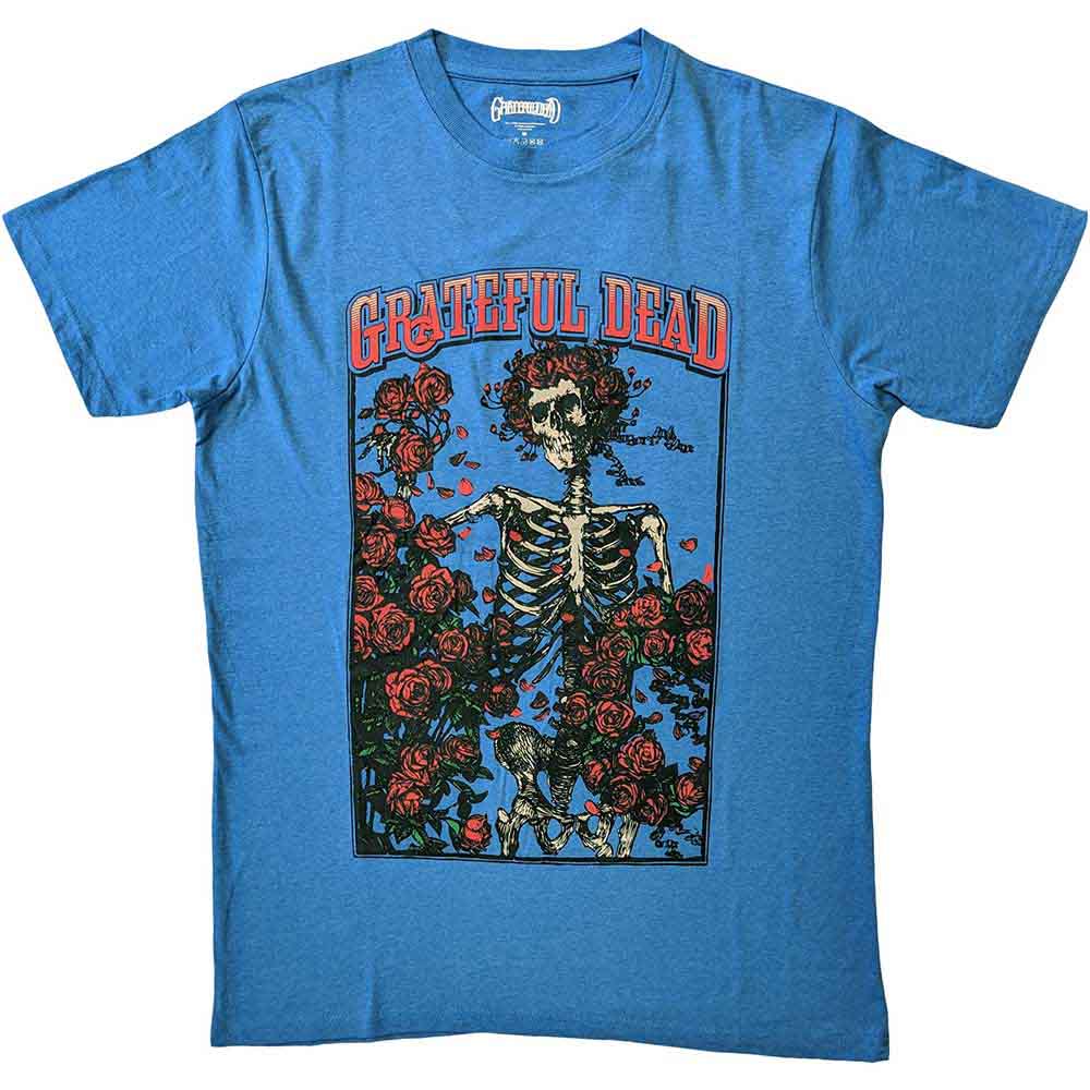 Grateful Dead T-Shirt