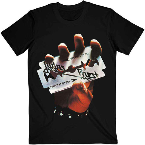 Judas Priest T-Shirt