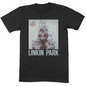 Linkin Park Living Things T-Shirt