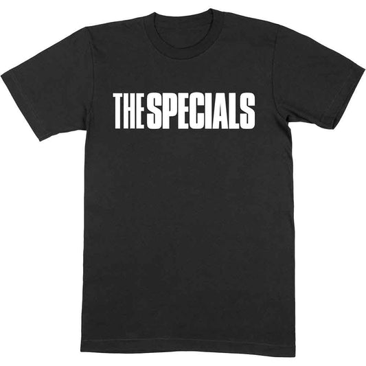Specials The T-Shirt