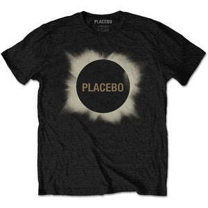 Placebo Eclipse